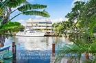 F10512784 - 301 Isle Of Capri Dr 301, Fort Lauderdale, FL 33301