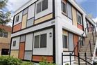 1255 NE 128th St 2, North Miami, FL - MLS# F10512812