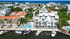 F10512936 - 244 Garden Ct 244, Lauderdale By The Sea, FL 33308