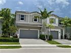 F10513052 - 4803 NW 48th Ter, Tamarac, FL 33319