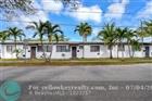F10513457 - Hollywood, FL 33020