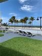 F10513585 - 1501 E Fort Lauderdale Beach Blvd, Fort Lauderdale, FL 33304