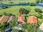 F10513606 - 15100 SW 16th St, Pembroke Pines, FL 33027