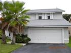 F10513691 - 3157 nw 120 way, Sunrise, FL 33323