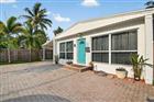 F10513780 - 1606 NE 15TH AV, Fort Lauderdale, FL 33305