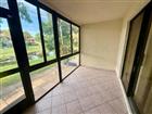 4313 Carambola Cir S 2673, Coconut Creek, FL - MLS# F10513878