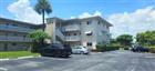 2668 N Garden Dr N 312, Lake Worth, FL - MLS# F10513969