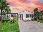 F10513997 - 8103 NW 58th Pl, Tamarac, FL 33321