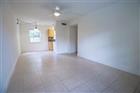 F10514003 - 1505 SW 2nd Street 105, Fort Lauderdale, FL 33312