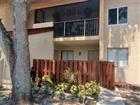 8021 Southgate Blvd G4, North Lauderdale, FL - MLS# F10514011