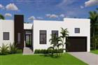 F10514078 - 40 NE 16th Pl, Fort Lauderdale, FL 33305