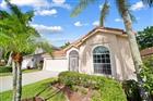 F10514117 - 7822 Carina Court, Lake Worth, FL 33467
