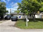 F10514464 - 1571 NE 28th Ct, Pompano Beach, FL 33064