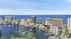 F10514476 - 95 N Birch Rd 601, Fort Lauderdale, FL 33304