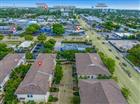 F10514485 - 621 SW 1st Ave 621, Pompano Beach, FL 33060
