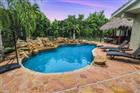 10668 NW 69th St, Parkland, FL - MLS# F10514534