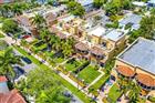 F10514545 - 913 NE 17th Way, Fort Lauderdale, FL 33304