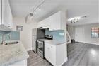 905 NE 28th St 202, Wilton Manors, FL - MLS# F10514561