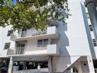 1145 Normandy Dr 206, Miami Beach, FL - MLS# F10514642