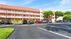 9581 Sunrise Lakes Blvd 309, Sunrise, FL - MLS# F10514646