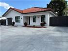 F10514659 - 2000 SW 28th Ave, Fort Lauderdale, FL 33312