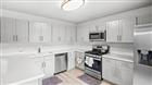 6363 Seven Springs Boulevard A, Greenacres, FL - MLS# F10514669
