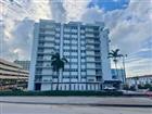 F10514714 - 211 S Ocean Dr 603, Hollywood, FL 33019