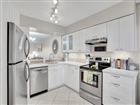 F10514732 - 2208 S Cypress Bend Dr 401, Pompano Beach, FL 33069