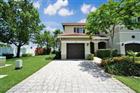 F10514744 - 378 NE 47th Pl 378, Deerfield Beach, FL 33064