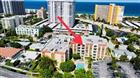 F10514968 - 400 N Riverside Dr 403, Pompano Beach, FL 33062