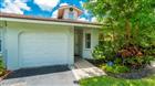 F10514987 - 6796 N Pine Island Rd 6796, Tamarac, FL 33321