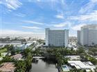 F10515010 - 1900 S Ocean Dr 408, Fort Lauderdale, FL 33316
