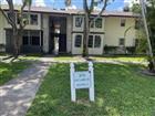 370 E Laurel Dr 1E, Margate, FL - MLS# F10515028