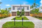 F10515090 - 811 SW 10th Terrace, Fort Lauderdale, FL 33315