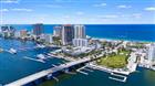 F10515188 - 200 S Birch Rd 408, Fort Lauderdale, FL 33316