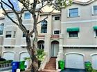 1419 NW 126th Ln, Sunrise, FL - MLS# F10515213
