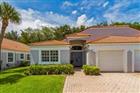 F10515237 - 8039 N Tranquility Lake Drive, Delray Beach, FL 33446