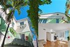 815 Euclid Ave 10, Miami Beach, FL - MLS# F10515251