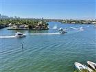 F10515283 - 301 N Birch Rd 8N, Fort Lauderdale, FL 33304