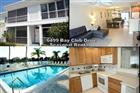 F10515286 - 6499 Bay Club Dr 2, Fort Lauderdale, FL 33308