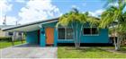 361 NE 43rd Ct, Oakland Park, FL - MLS# F10515287