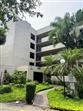3000 NW 42nd Ave B408, Coconut Creek, FL - MLS# F10515309
