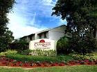 202 Shoreview Dr, Greenacres, FL - MLS# F10515316