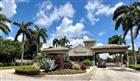 2606 Nassau Bend H2, Coconut Creek, FL - MLS# F10515345