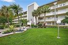 2902 Victoria Cir G3, Coconut Creek, FL - MLS# F10515409