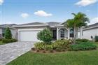 F10515431 - 1161 Haven Cir, Vero Beach, FL 32960