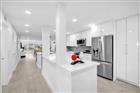 13725 Via Aurora A, Delray Beach, FL - MLS# F10515489