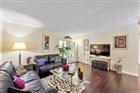 F10515504 - 9368 S Belfort Cir 105, Fort Lauderdale, FL 33321