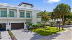 F10515505 - 221 Shore Ct 221, Lauderdale By The Sea, FL 33308