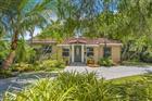 F10515577 - 1438 Fletcher St, Hollywood, FL 33020
